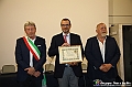 VBS_10027 - Premio Amico di Govone 2024 in memoria dell'Onorevole Giovanni Goria